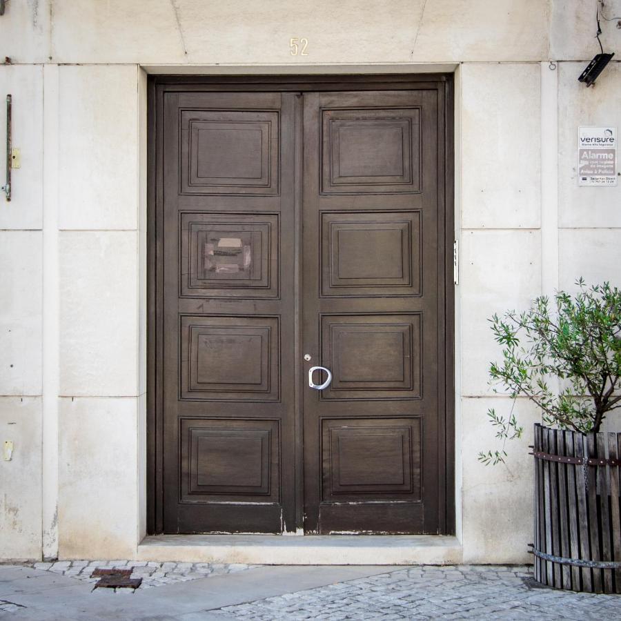 Templar Spot Tomar Exterior foto